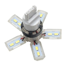 Load image into Gallery viewer, Oracle 7440 24 SMD 3 Chip Spider Bulb (Single) - Cool White - DTX Performance