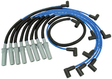 Load image into Gallery viewer, NGK Dodge Dakota 2003-1999 Spark Plug Wire Set - DTX Performance