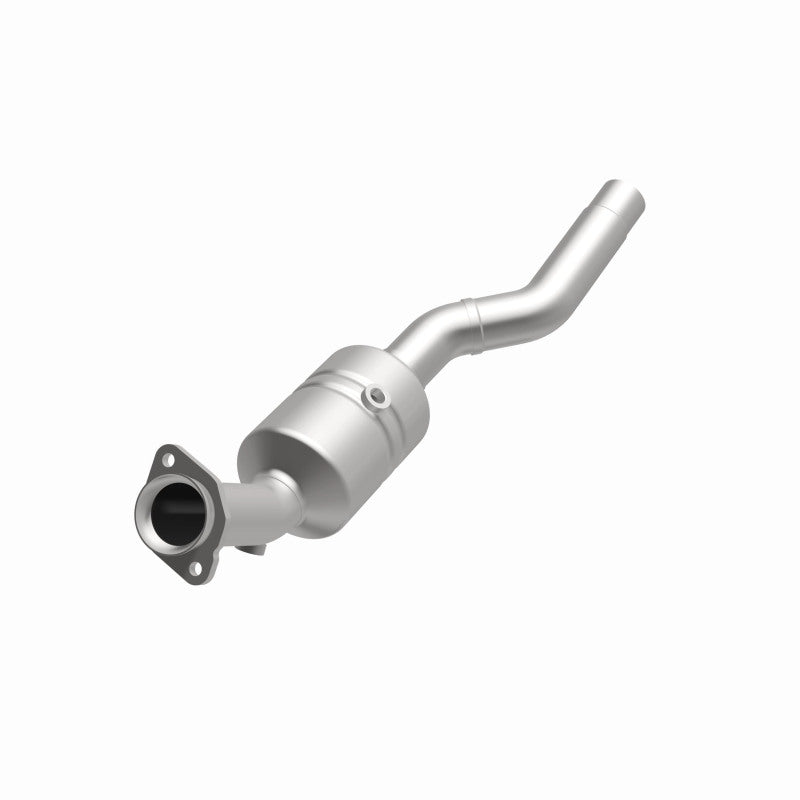 Magnaflow Conv DF 07-09 XKR 4.2L P/S - DTX Performance