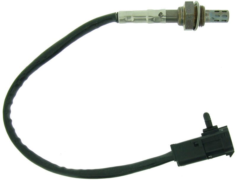 NGK Asuna Sunrunner 1993-1992 Direct Fit Oxygen Sensor - DTX Performance