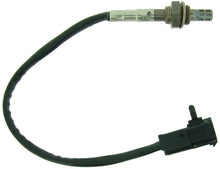 Load image into Gallery viewer, NGK Asuna Sunrunner 1993-1992 Direct Fit Oxygen Sensor - DTX Performance