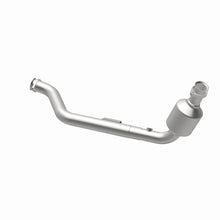 Load image into Gallery viewer, MagnaFlow Conv DF Mercedes CLK320 01-03 Passenger Side - DTX Performance