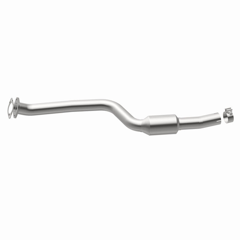 Magnaflow 09-16 BMW Z4 L6 3.0L OEM Grade / EPA Compliant Direct-Fit Catalytic Converter - DTX Performance