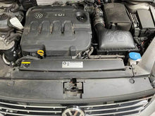 Load image into Gallery viewer, K&amp;N Performance Intake Kit Volkswagen 1.6/2.0L TDi Enclosed Airbox - DTX Performance