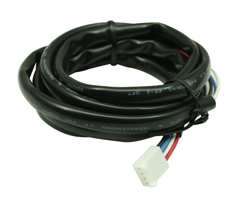 AEM Power Harness for Wideband Gauge ( 30-4110 ) - DTX Performance