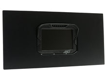 Load image into Gallery viewer, AEM CD-7 Universal Flush Mount Panel 20in x 10in - DTX Performance