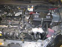 Load image into Gallery viewer, K&amp;N 07-09 Ford Focus L4-2.0L Typhoon Short Ram Intake - DTX Performance