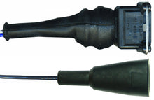 Load image into Gallery viewer, NGK Volvo 240 1993 Direct Fit Oxygen Sensor - DTX Performance