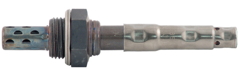 NGK Dodge Colt 1995-1993 Direct Fit Oxygen Sensor - DTX Performance