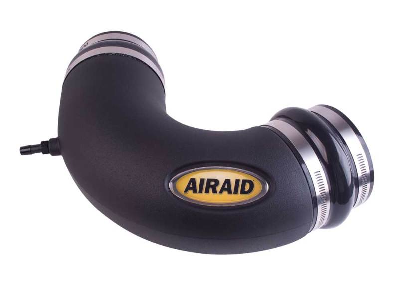 Airaid 10-14 Chevrolet Camaro 6.2L V8 Intake Tube - DTX Performance