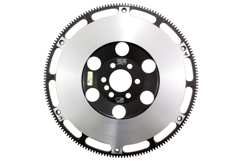 ACT 2010 Chevrolet Corvette XACT Flywheel Prolite - DTX Performance