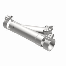 Load image into Gallery viewer, MagnaFlow Exhaust Cut-Out 3inch - DTX Performance