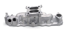 Load image into Gallery viewer, Edelbrock Ford Flathead 4Bbl Manifold (1949-1953) - DTX Performance