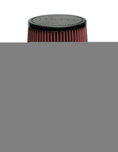 Load image into Gallery viewer, Airaid Replacement Air Filter - DTX Performance