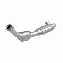 Load image into Gallery viewer, MagnaFlow Conv DF 01 Ford Trucks 4.6L - DTX Performance