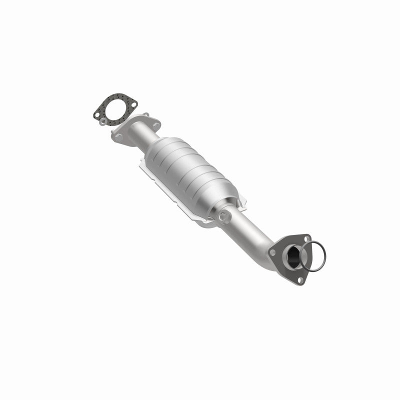 Magnaflow Conv DF 98-00 Niss Pathfinder 3.3L - DTX Performance