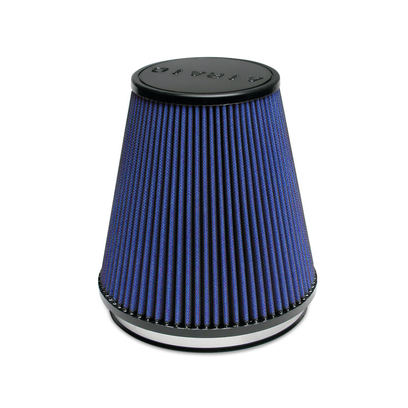 Airaid Replacement Air Filter - Dry / Red Media - DTX Performance