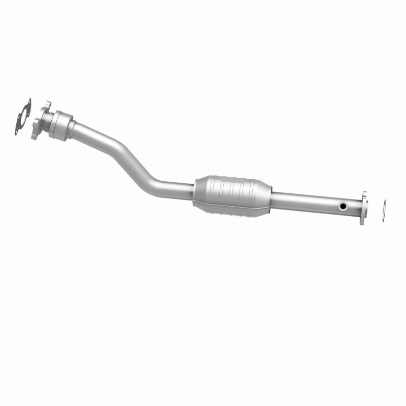 MagnaFlow Conv DF 96-98 GM Cavalier/Malibu/ - DTX Performance