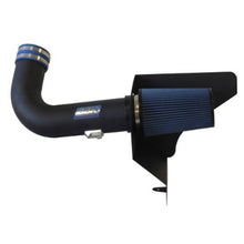 Load image into Gallery viewer, BBK 10-15 Camaro LS3 L99 Cold Air Intake Kit - Blackout Finish - DTX Performance