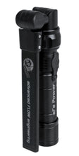 Load image into Gallery viewer, aFe Magnetic Folding Flashlight 350 Lumen - DTX Performance