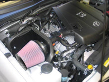 Load image into Gallery viewer, K&amp;N 05-10 Toyota Tacoma V6-4.0L Aircharger Performance Intake - DTX Performance