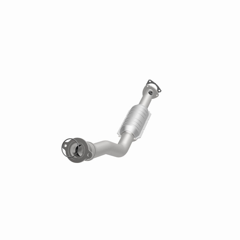 MagnaFlow Conv DF 97-03 Chevy Malibu 3.1L - DTX Performance