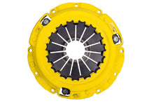 Load image into Gallery viewer, ACT 2005 Mazda 3 P/PL Heavy Duty Clutch Pressure Plate - DTX Performance