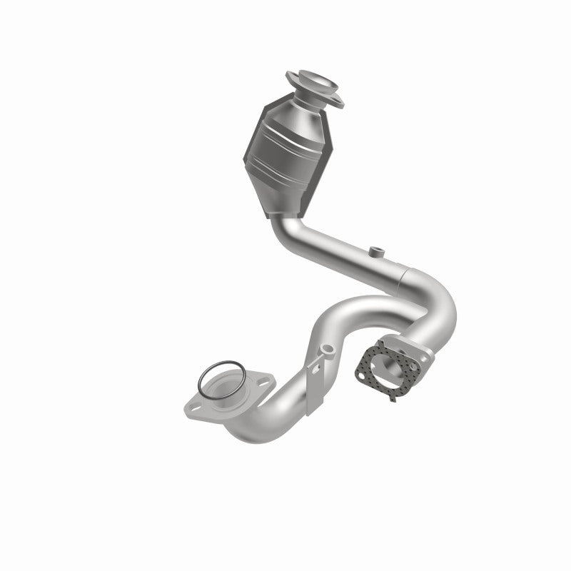 Magnaflow Conv DF 04-05 Taurus/Sable 3.0L - DTX Performance