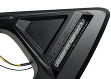 Load image into Gallery viewer, Oracle Sidetrack LED System For Jeep Wrangler JL/ Gladiator JT - DTX Performance