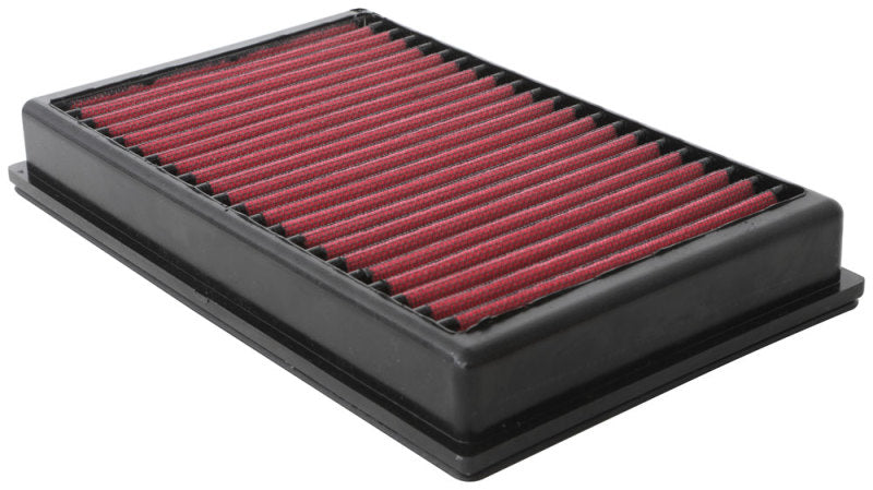 AEM 13-16 Audi A3 L4-1.8L  DryFlow Air Filter - DTX Performance