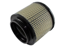 Load image into Gallery viewer, aFe MagnumFLOW Air Filters IAF PG7 A/F PG7 6F x 9B x 9T x 7-1/2H - DTX Performance