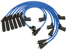 Load image into Gallery viewer, NGK Mitsubishi Diamante 1996-1993 Spark Plug Wire Set - DTX Performance