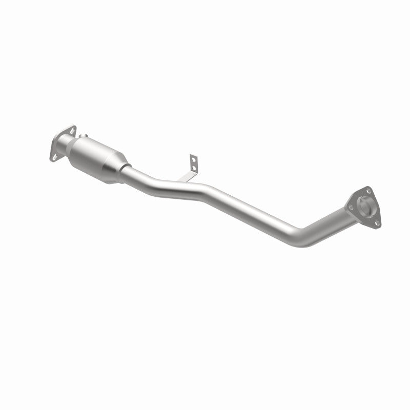 MagnaFlow Conv DF 96-97 Infiniti J30 Passenger Side 50S - DTX Performance