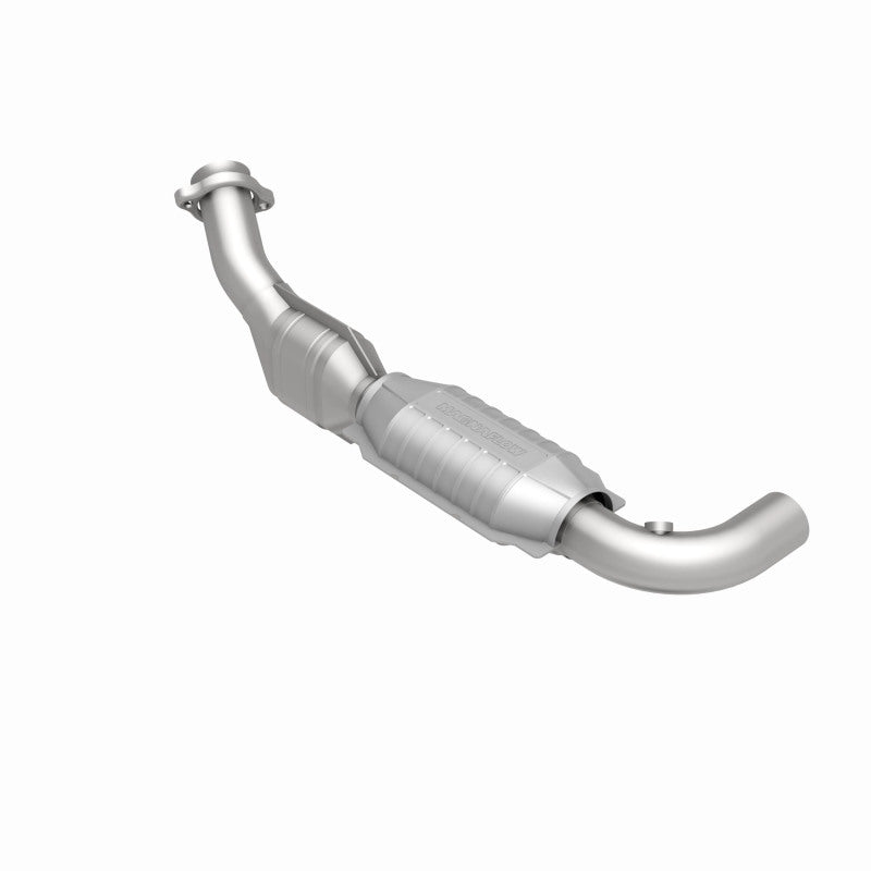 MagnaFlow Conv DF 97-98 Ford Trucks 4.2L - DTX Performance