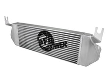 Load image into Gallery viewer, aFe Bladerunner Intercoolers Street Series 14-15 Ram 1500 EcoDiesel V6 3.0L (t) - DTX Performance