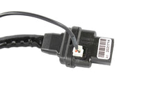 Load image into Gallery viewer, aFe Power Sprint Booster Power Converter 07-13 Jeep V6/V8 (AT/MT) - DTX Performance