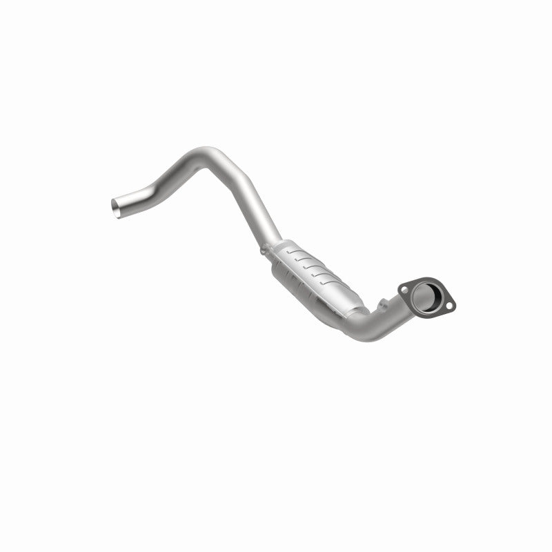 MagnaFlow Conv DF 04-05 Ram1500 5.7L D/S OEM - DTX Performance