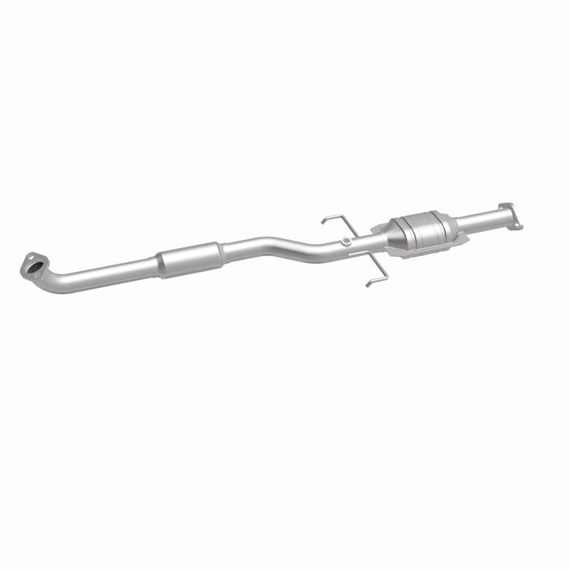 MagnaFlow Conv DF 01-03 Galant 2.4 rr OEM - DTX Performance