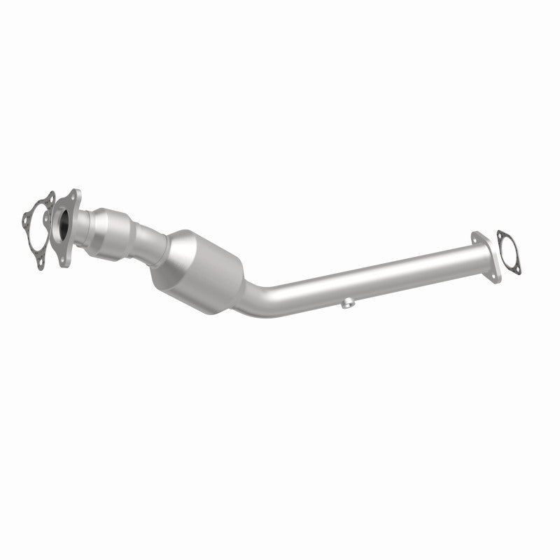 Magnaflow Conv DF 2005-2007 Cobalt 2 L Underbody - DTX Performance