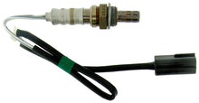 Load image into Gallery viewer, NGK Mazda Millenia 2002-2001 Direct Fit Oxygen Sensor - DTX Performance