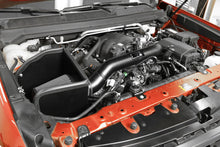 Load image into Gallery viewer, K&amp;N 17-18 Chevrolet Colorado 3.6L V6 Black Performance Intake Kit - DTX Performance