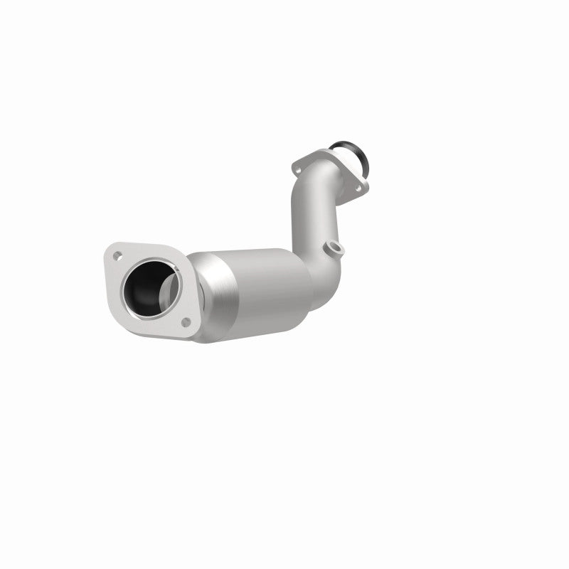 MagnaFlow Conv DF 05-12 Corvette 8 6.0L; D/S - DTX Performance