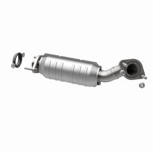 Load image into Gallery viewer, MagnaFlow Conv DF 04-07 Cadillac SRX 3.6L - DTX Performance