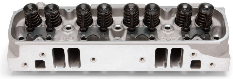 Edelbrock Performer RPM Buick Complete - DTX Performance