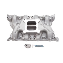 Load image into Gallery viewer, Edelbrock Performer 351C-2V Manifold - DTX Performance