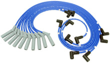 Load image into Gallery viewer, NGK Dodge Viper 1996-1992 Spark Plug Wire Set - DTX Performance