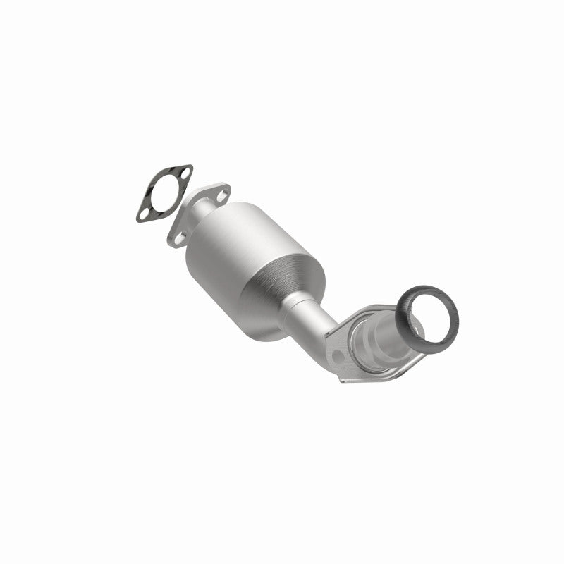 MagnaFlow Pre-OBDII Direct Fit Catalytic Converter 79-85 Dodge Ram 50 2.0L/2.6L - DTX Performance