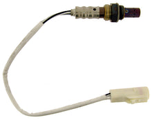 Load image into Gallery viewer, NGK Ford Contour 2000 Direct Fit Oxygen Sensor - DTX Performance