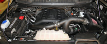 Load image into Gallery viewer, K&amp;N 15-16 Ford F-150 3.5L V6 F/I Performance Intake Kit - DTX Performance