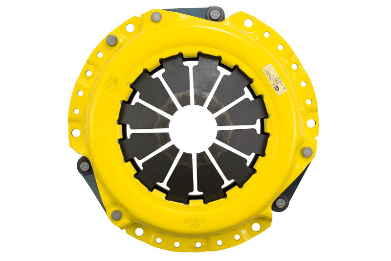 ACT 2002 Honda Civic P/PL Heavy Duty Clutch Pressure Plate - DTX Performance